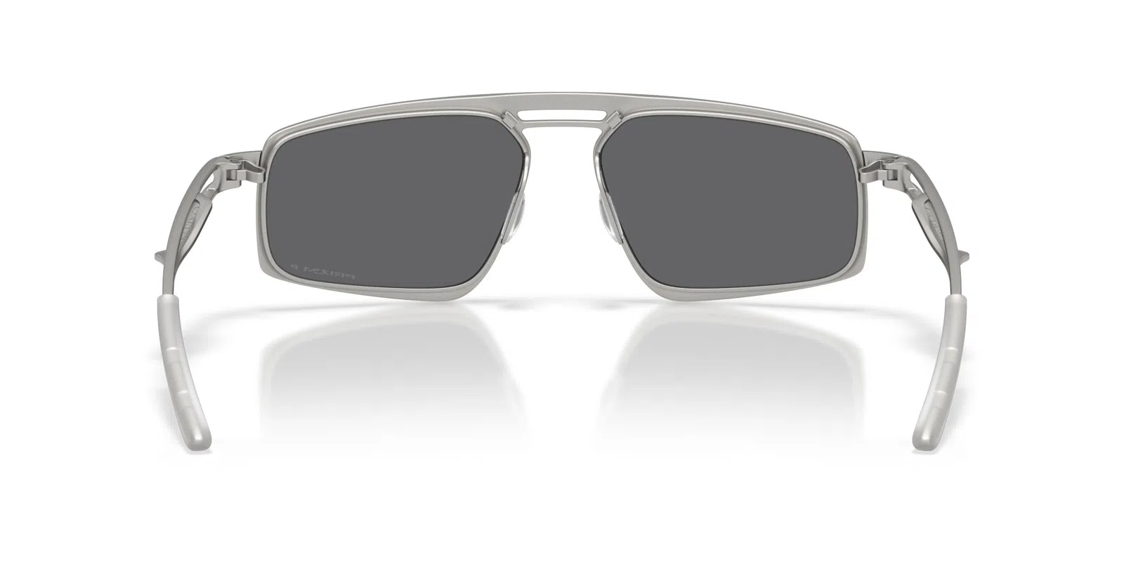 Oakley Bushwick 6031 Sunglasses - view 9